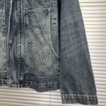 Jacket - Image 7