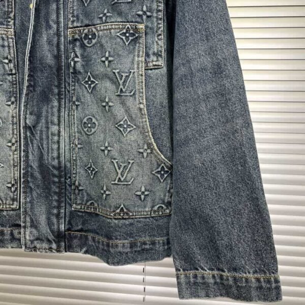 Jacket - Image 7