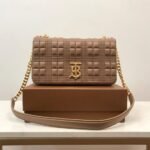 Small Lola Bag - Image 3