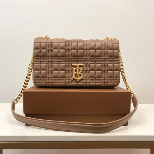 Small Lola Bag - Image 3