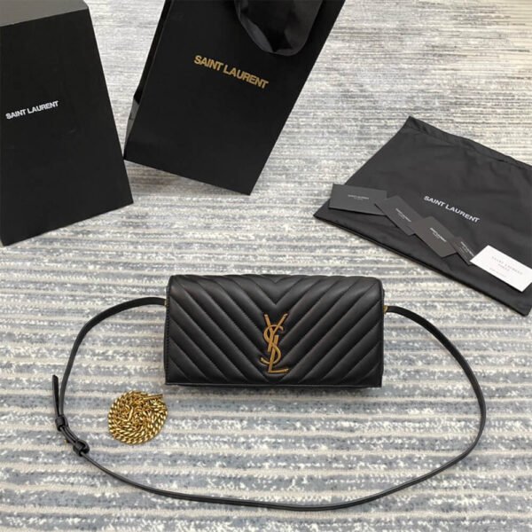 YSL KATE 99 - Image 3