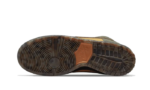 SB Pass~Port Work Boots - Image 7