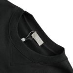 Top rated Dior Hoodie - Image 6