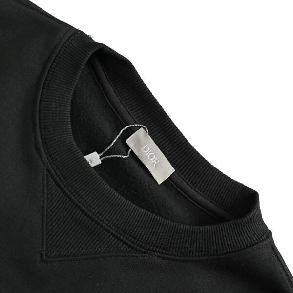 Top rated Dior Hoodie - Image 6