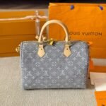 LV Speedy Soft 30 - Image 5