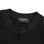 Best Balenciaga T-shirt - Image 6