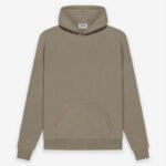 FOG ESSENTIALS Hoodies - Image 3