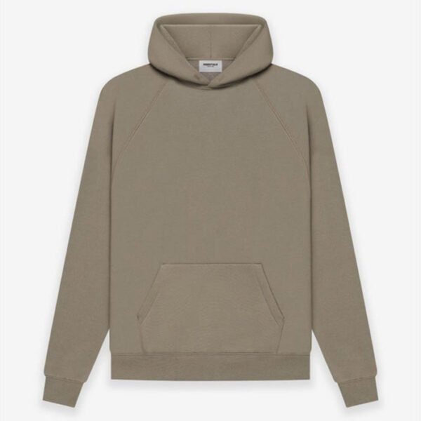 FOG ESSENTIALS Hoodies - Image 3