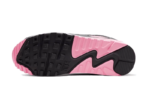 Recraft Rose - Image 4