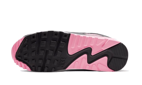 Recraft Rose - Image 4