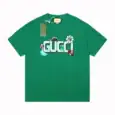 Best Gucci t-shirt