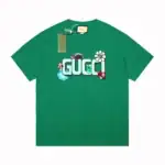 Best Gucci t-shirt