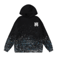Best Amiri Hoodie