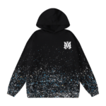Best Amiri Hoodie