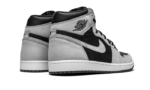 Shadow 2.0 - Image 3