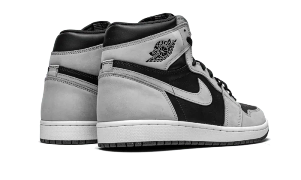 Shadow 2.0 - Image 3
