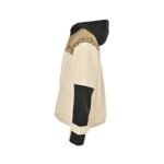 Best Gucci Jacket - Image 6