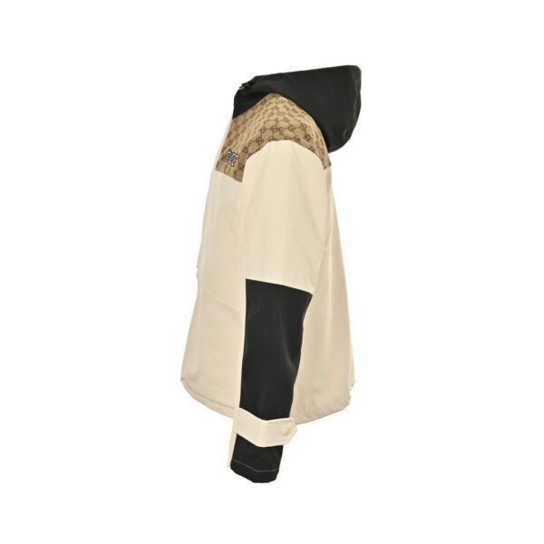 Best Gucci Jacket - Image 3