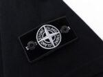 Best Stone Island t-Shirt - Image 6