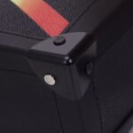 LV Soft Trunk Bag - Image 6