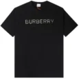 T-Shirts Burberry