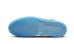 Ice Blue Black - Image 4