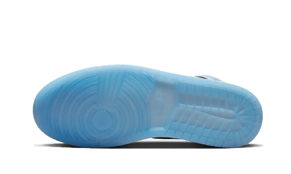 Ice Blue Black - Image 4