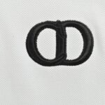 High Quality Dior T-shirt - Image 7
