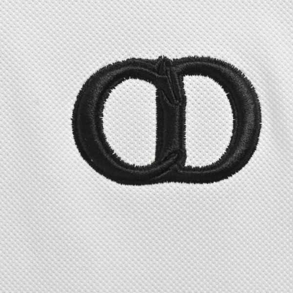 High Quality Dior T-shirt - Image 7