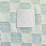 Top Rated LV Shirt - Image 6
