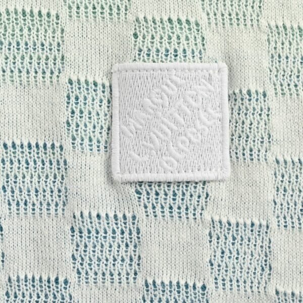 Top Rated LV Shirt - Image 6