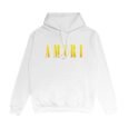 Best Amiri Hoodie