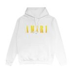 Best Amiri Hoodie