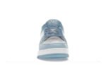 Low White Sky Blue - Image 8