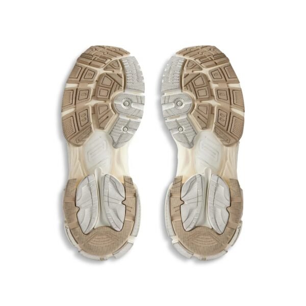 RUNNER - Image 6