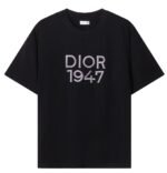 High Quality Dior T-shirt - Image 2