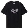 High Quality Dior T-shirt
