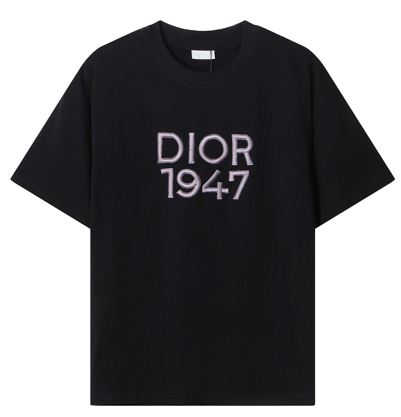 3f470a3c8ec62a69efc83c8f9eea56dd.jpeg High Quality Dior T-shirt - Image 1