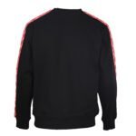 Best Burberry Hoodie - Image 3