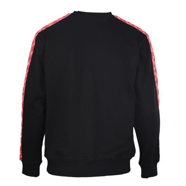 Best Burberry Hoodie - Image 3
