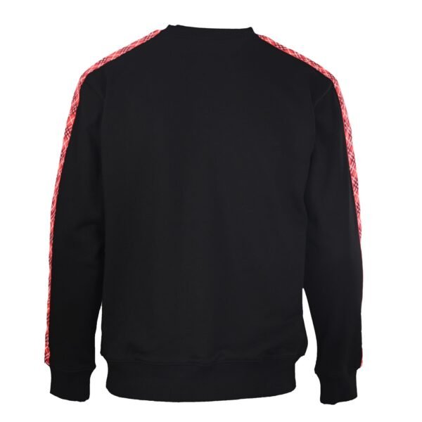 Best Burberry Hoodie - Image 3