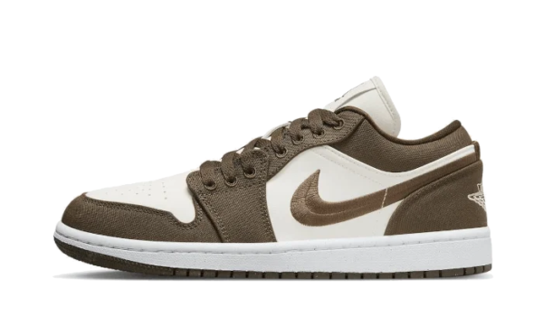 Light Olive - Image 2