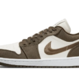 Light Olive