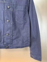 New Denim Jacket - Image 5