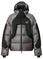 Jacket - Image 2