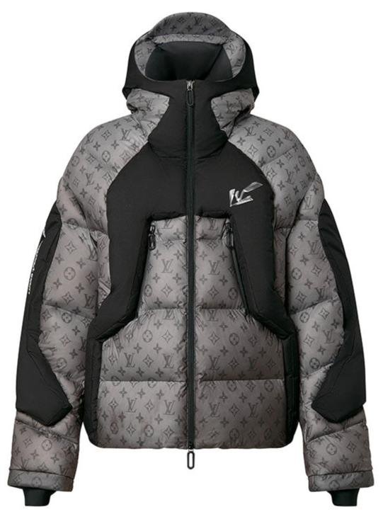 3f5c8557cf3e1c6b0ddb7c070e04b3cc.jpeg Jacket - Image 1