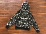 BP-Hoodie - Image 8