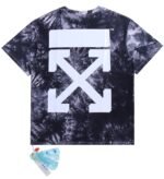 Off-White T-shirt - Image 3