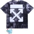 Off-White T-shirt
