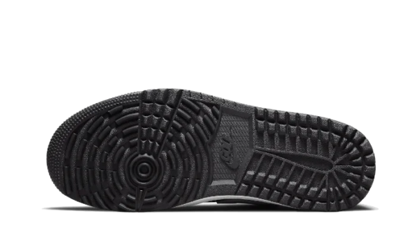 ⁦حذاء Air Jordan Golf Shadow⁩ - الصورة ⁦4⁩